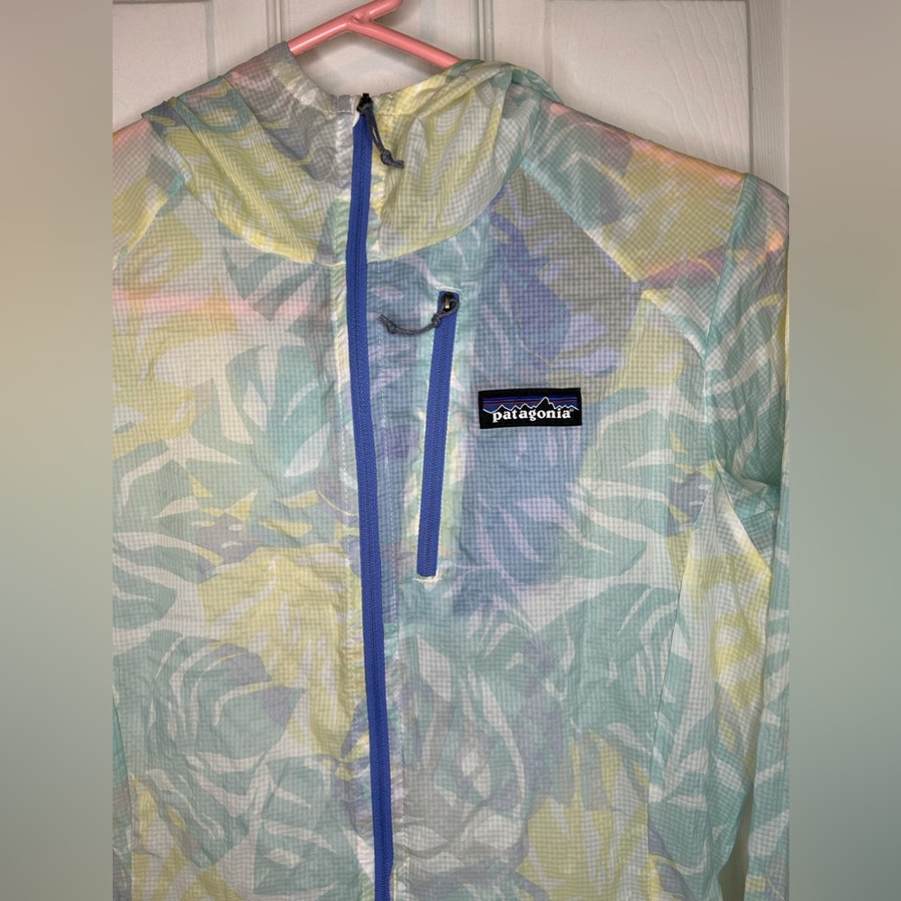 Patagonia Multicolor Women's Jacket